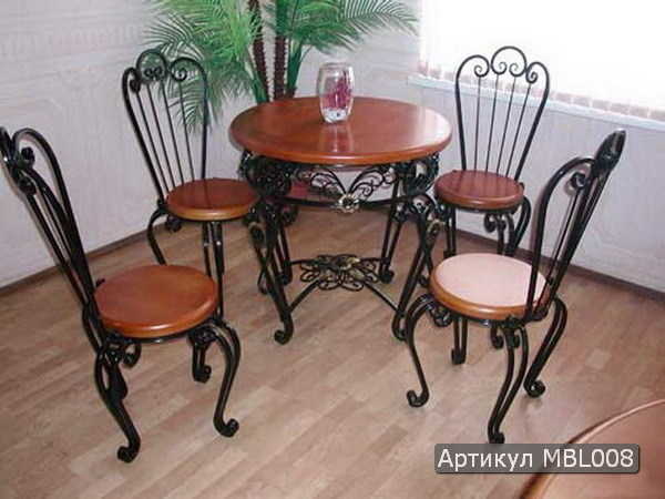 kovanaja_mebel_mbl008.jpg