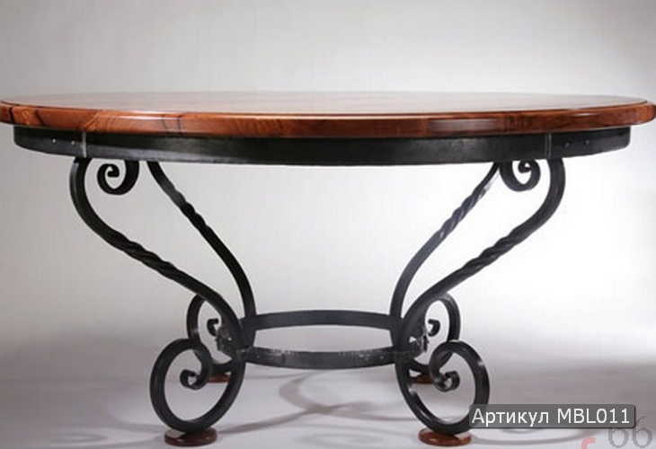 kovanaja_mebel_mbl011.jpg