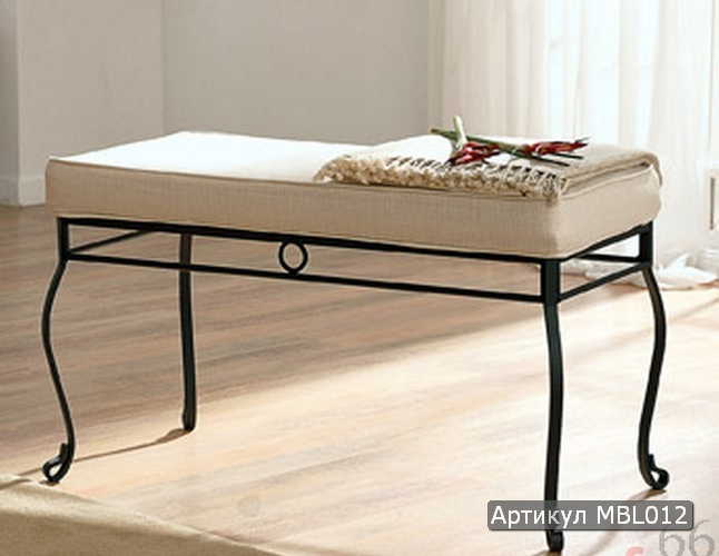 kovanaja_mebel_mbl012.jpg