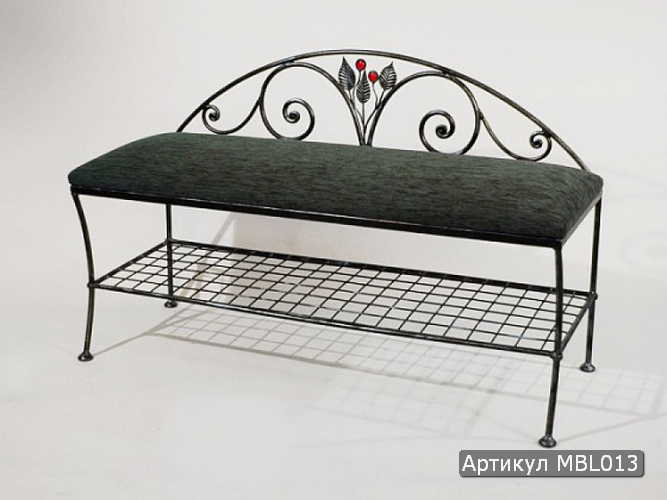 kovanaja_mebel_mbl013.jpg