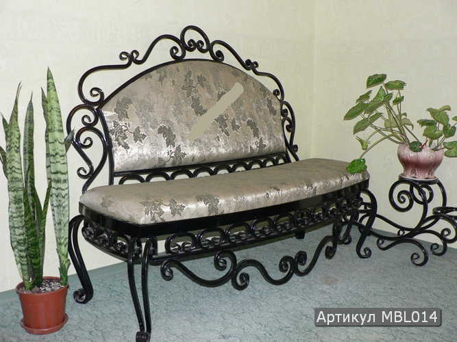 kovanaja_mebel_mbl014.jpg