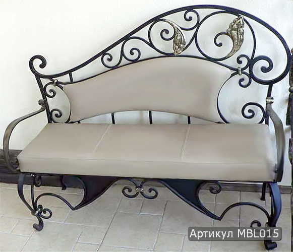 kovanaja_mebel_mbl015.jpg