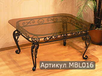 kovanaja_mebel_mbl016.jpg