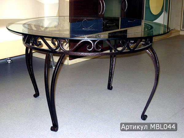 kovanaja_mebel_mbl044.jpg