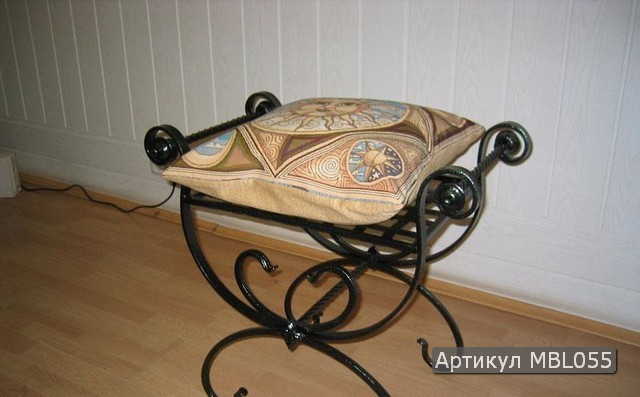 kovanaja_mebel_mbl055.jpg