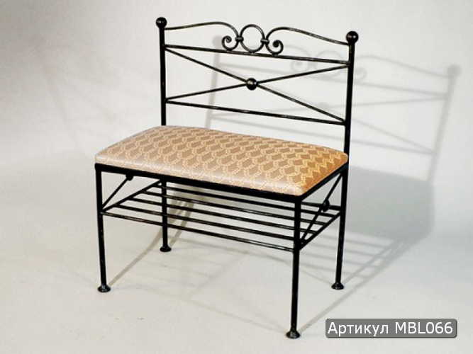 kovanaja_mebel_mbl066.jpg