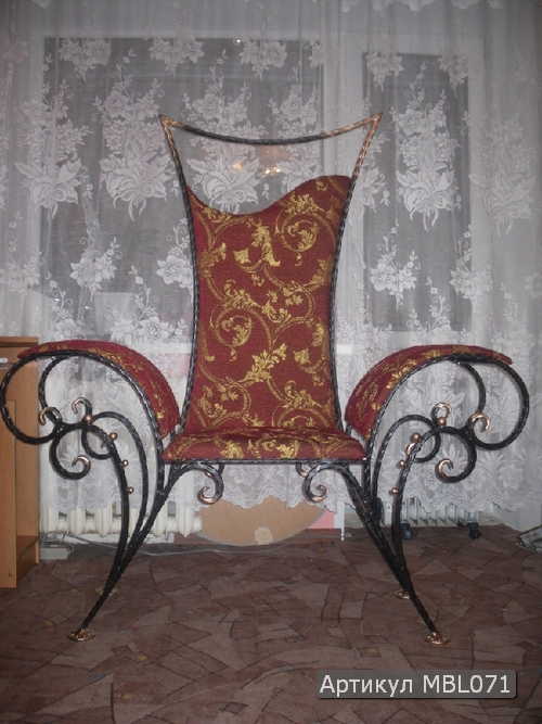 kovanaja_mebel_mbl071.jpg