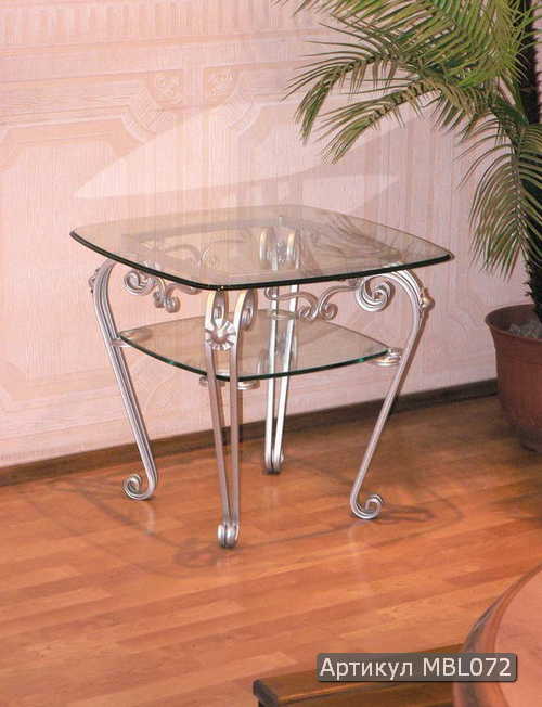 kovanaja_mebel_mbl072.jpg