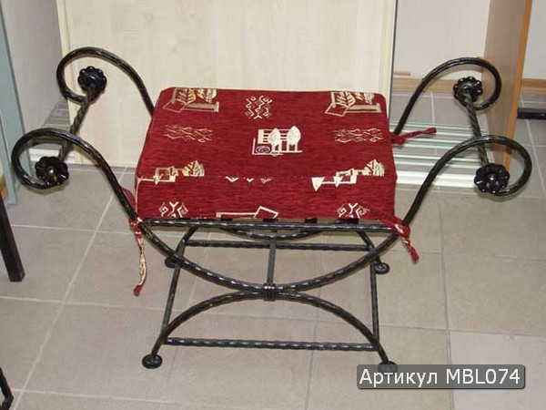 kovanaja_mebel_mbl074.jpg