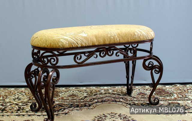 kovanaja_mebel_mbl076.jpg