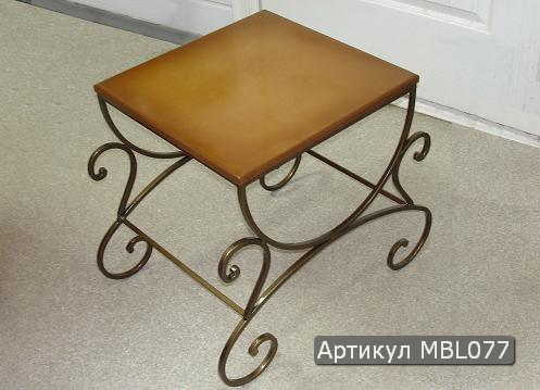 kovanaja_mebel_mbl077.jpg