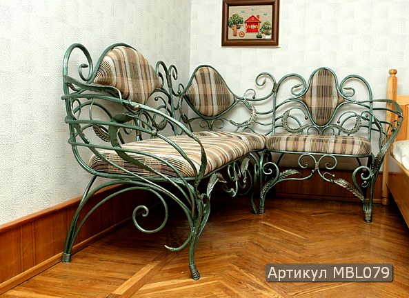 kovanaja_mebel_mbl079.jpg