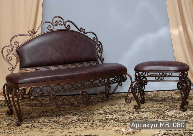 kovanaja_mebel_mbl080.jpg