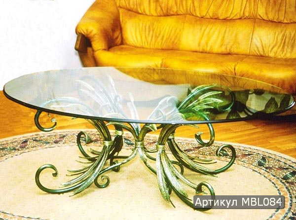 kovanaja_mebel_mbl084.jpg