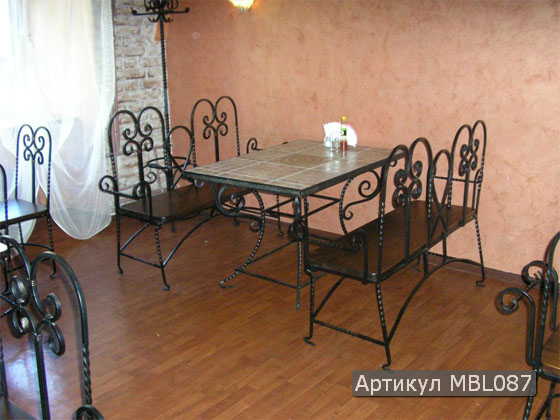 kovanaja_mebel_mbl087.jpg