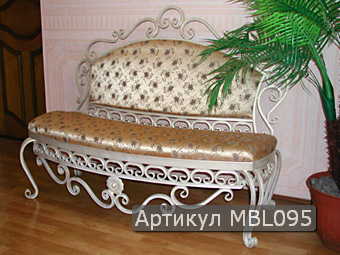 kovanaja_mebel_mbl095.jpg