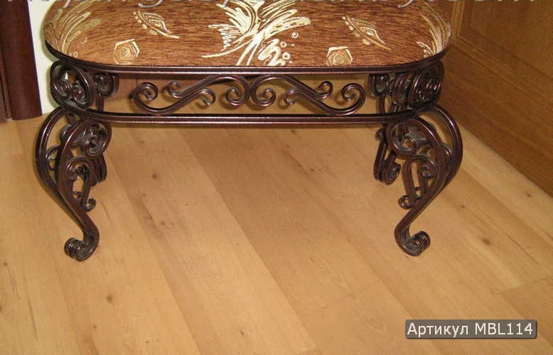 kovanaja_mebel_mbl114.jpg