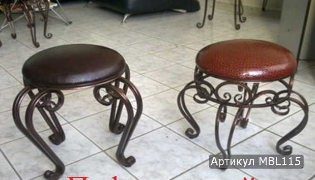 kovanaja_mebel_mbl115.jpg