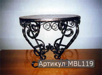 kovanaja_mebel_mbl119.jpg