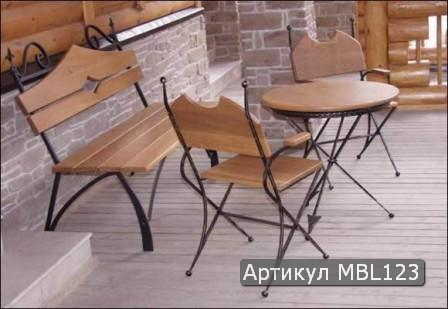 kovanaja_mebel_mbl123.jpg