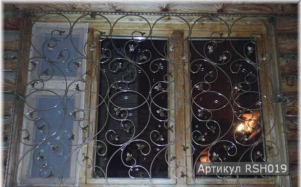 kovanaja_okonaja_reshetka_rsh019.jpg