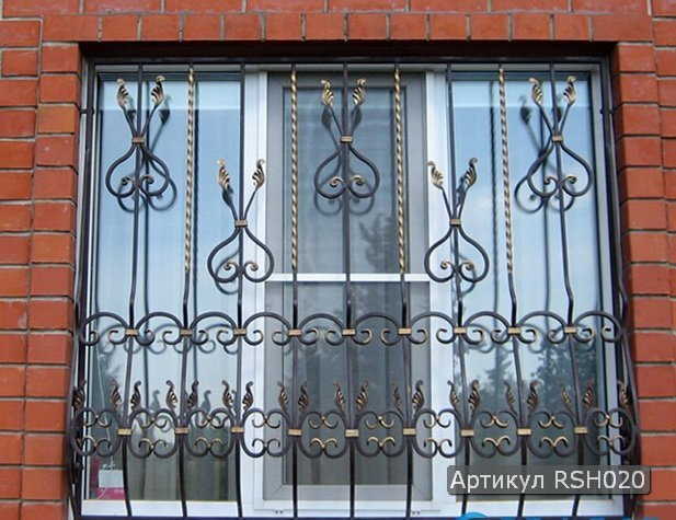 kovanaja_okonaja_reshetka_rsh020.jpg