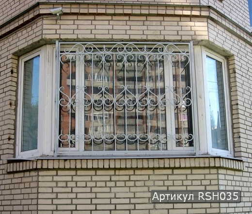 kovanaja_okonaja_reshetka_rsh035.jpg