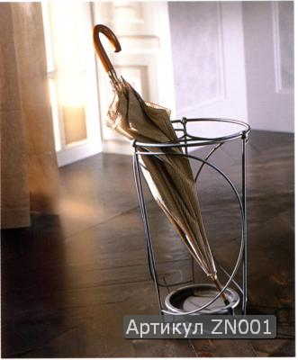 kovanaja_podstavka_dlja_zontov_zn001.jpg