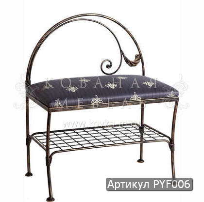 kovanaja_polka_veshalka_pyfik_pyf006.jpg