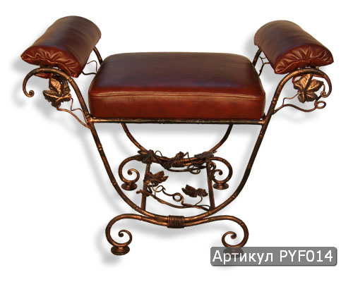 kovanaja_polka_veshalka_pyfik_pyf014.jpg