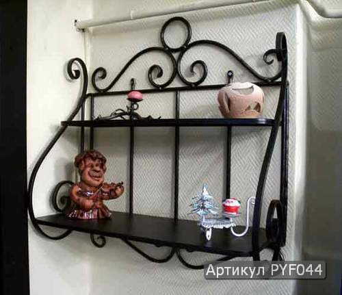 kovanaja_polka_veshalka_pyfik_pyf044.jpg