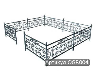 kovanaja_rityalnaja_ograda_ogr004.jpg