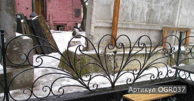 kovanaja_rityalnaja_ograda_ogr037.jpg