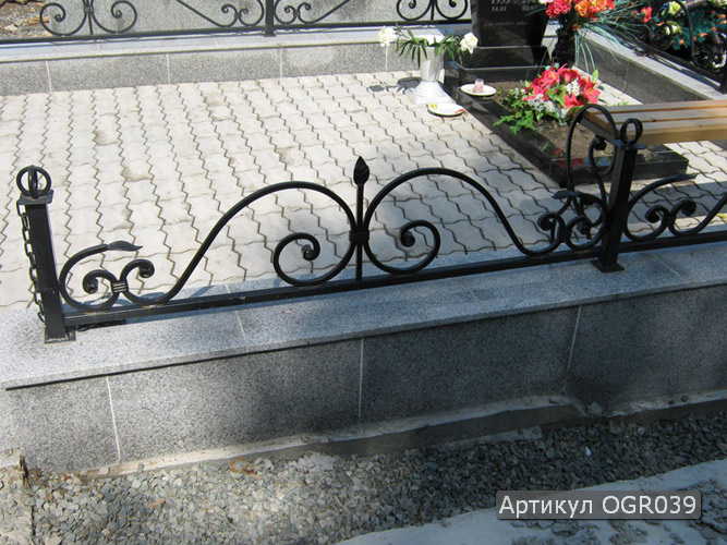 kovanaja_rityalnaja_ograda_ogr039.jpg