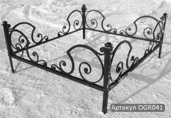 kovanaja_rityalnaja_ograda_ogr041.jpg