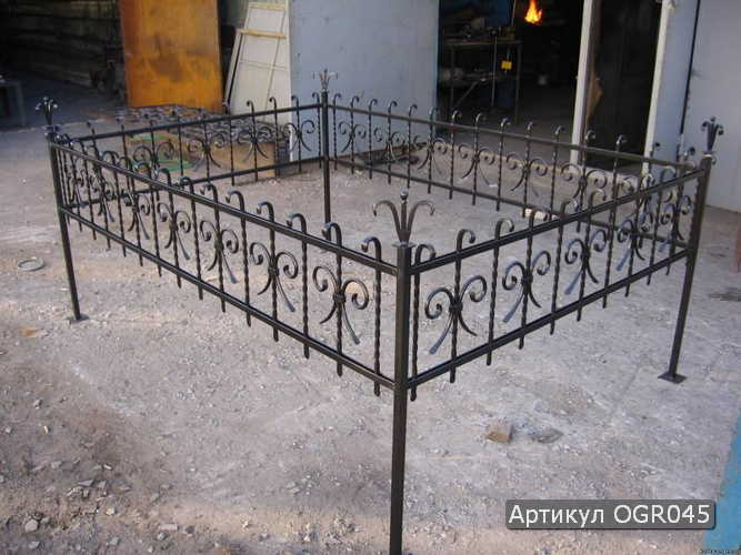 kovanaja_rityalnaja_ograda_ogr045.jpg