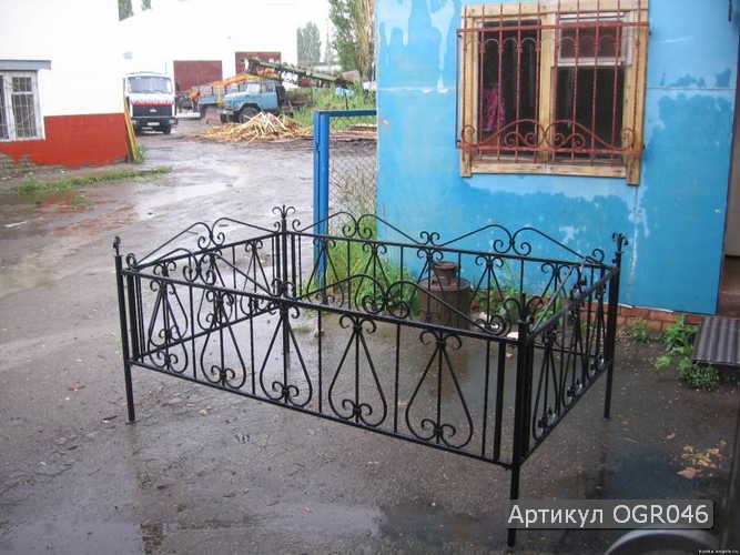 kovanaja_rityalnaja_ograda_ogr046.jpg