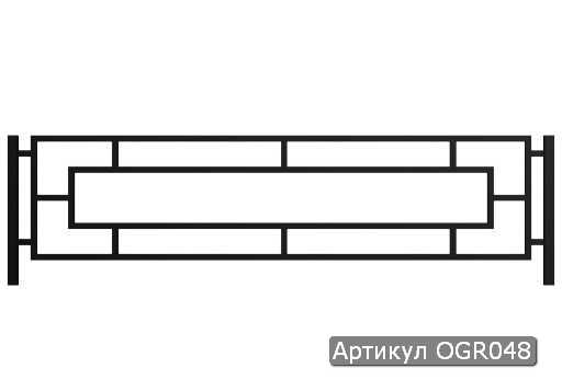 kovanaja_rityalnaja_ograda_ogr048.jpg