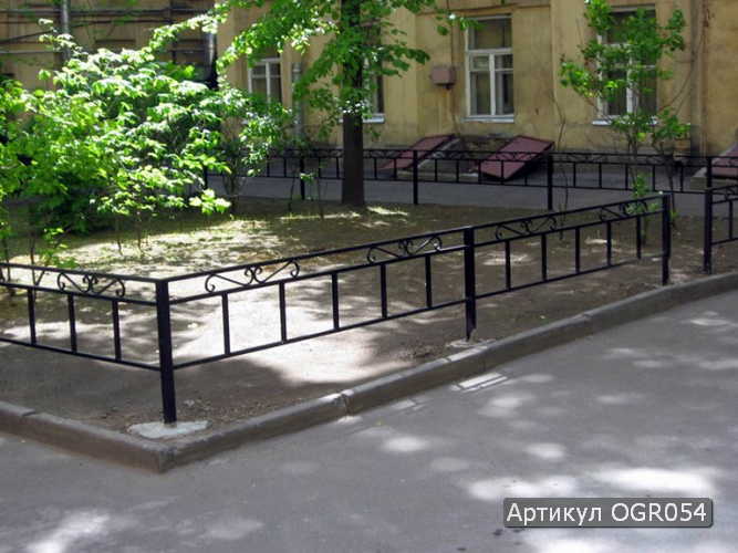 kovanaja_rityalnaja_ograda_ogr054.jpg