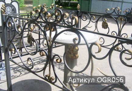 kovanaja_rityalnaja_ograda_ogr056.jpg