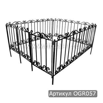 kovanaja_rityalnaja_ograda_ogr057.jpg