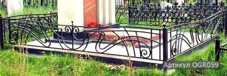 kovanaja_rityalnaja_ograda_ogr059.jpg