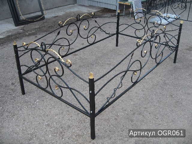 kovanaja_rityalnaja_ograda_ogr061.jpg