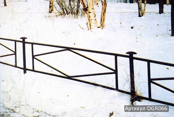 kovanaja_rityalnaja_ograda_ogr066.jpg