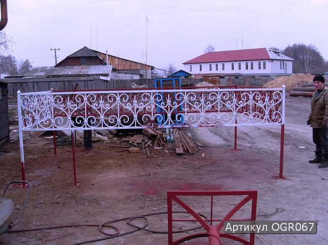 kovanaja_rityalnaja_ograda_ogr067.jpg