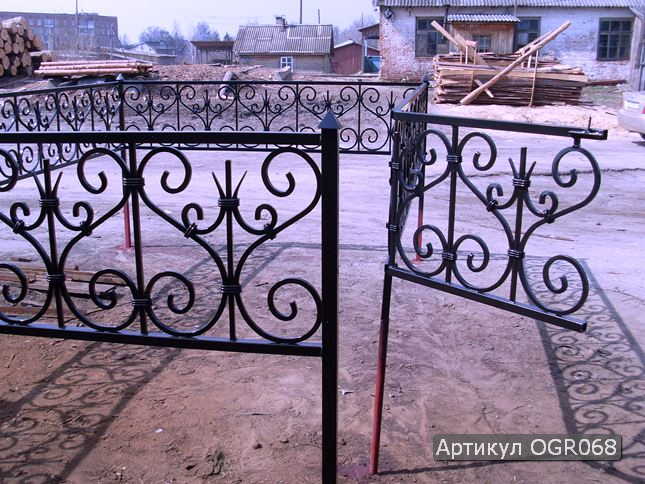 kovanaja_rityalnaja_ograda_ogr068.jpg
