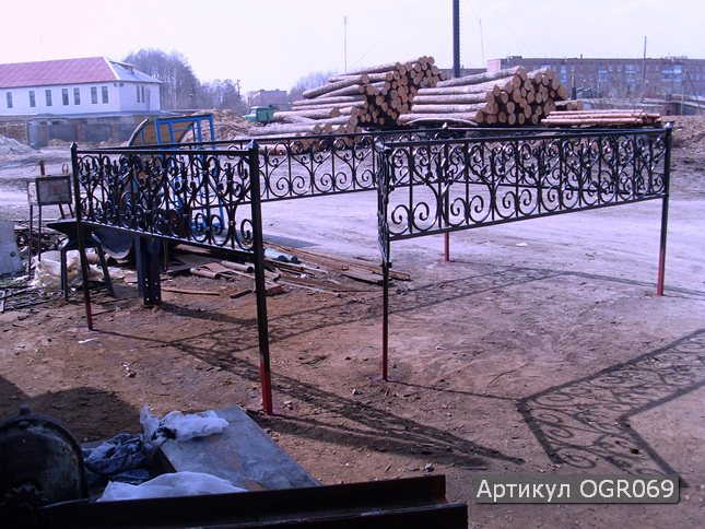 kovanaja_rityalnaja_ograda_ogr069.jpg