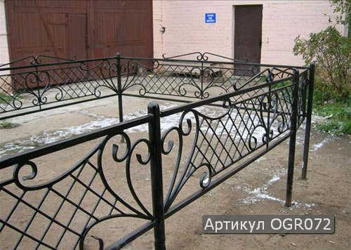 kovanaja_rityalnaja_ograda_ogr072.jpg