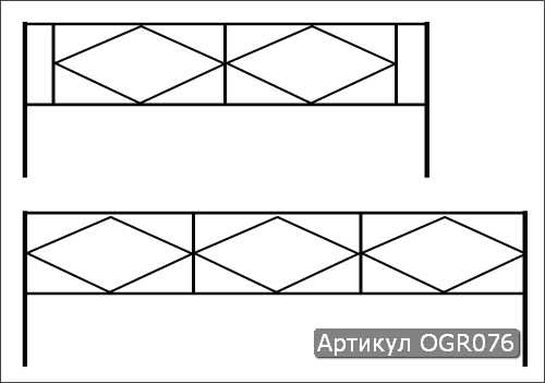 kovanaja_rityalnaja_ograda_ogr076.jpg