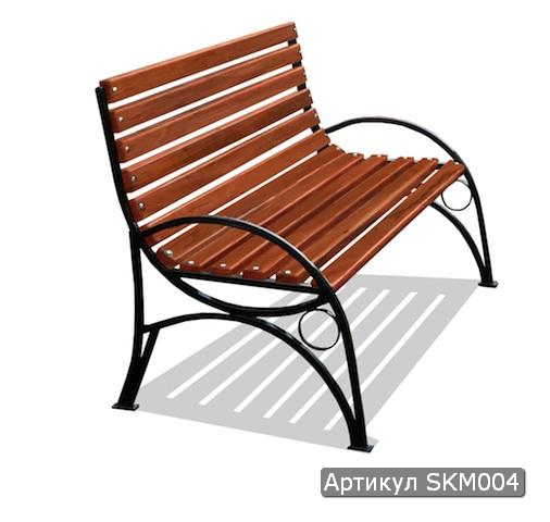 kovanaja_ylichnaja_skamejka_skm004.jpg